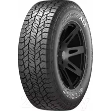 Летняя шина Hankook Dynapro AT2 RF11 245/70R16 111T