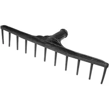 Грабли зубчатые Startul Garden ST6095-11