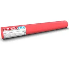 Мембрана ветро-гидроизоляционная Flexotex Ultra 90/100гр/м,кв, 80м,к арт.У80