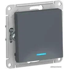 Выключатель Schneider Electric AtlasDesign ATN000713