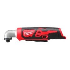 Винтоверт Milwaukee M12 BRAID-0 / 4933451247