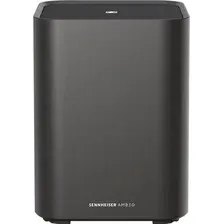 Беспроводной сабвуфер Sennheiser Ambeo SUB