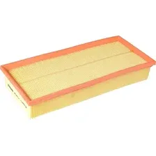 Воздушный фильтр Stellox 7102047SX