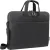 Сумка Defender Omny 15-16" (черный)