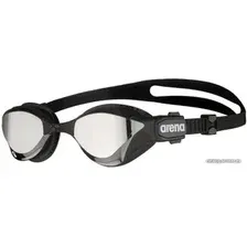 Очки для плавания ARENA Cobra Tri Swipe MR 002508 555