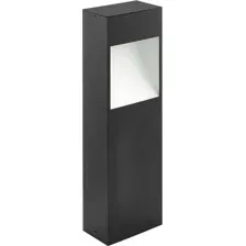 Садовый светильник Eglo Manfria 98096