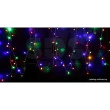 Светодиодная гирлянда Neon-Night Дюраплей LED [315-139]