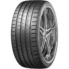 Летние шины Kumho Ecsta PS91 255/40R18 99Y