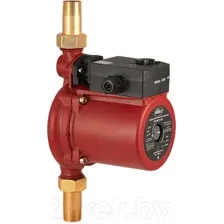 Насос повышения давления Jemix WP-15-9-25 Auto