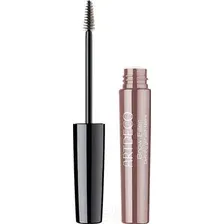 Гель для бровей Artdeco Brow Filler 2809.2