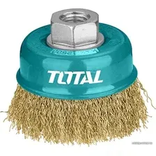 Щетка для электроинструмента Total TAC31061