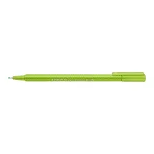Ручка капиллярная Staedtler Триплюс 338-51