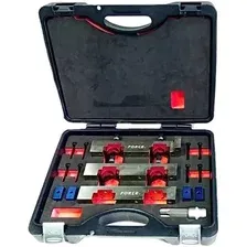 Инструмент для установки фаз ГРМ Force 916G7