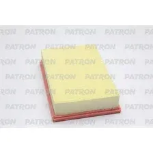 Фильтр воздушный PATRON PF1611