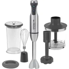 Блендер Polaris PHB 1583L Silent