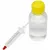 Компаунд Rexant ПК-68 09-3985 (100 г)