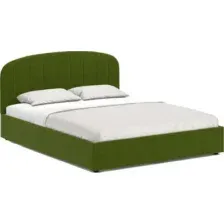Кровать Moon Family 1262 MF012233