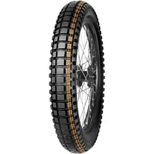 Гоночные мотошины Mitas SW-07 3.75-19 61P TL