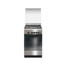 Плита газовая GEFEST 3200-06 К62