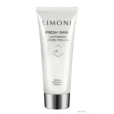 Пилинг-скатка "Lactobionic Micro Peeling" (100 мл)
