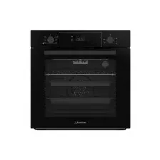 SCHAUB LORENZ SLB EY6635