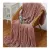 Плед Альвитек Soft Plush 180x200 180(003)-Orrizonte