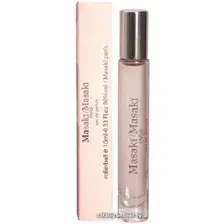 Парфюмерная вода Masaki Matsushima Rollerball EdP (10 мл)
