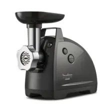 MOULINEX ME682832
