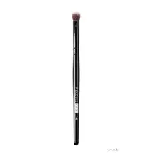 Кисть для кремовых текстур "Concealer and Сreamy Textures Brush. №14"