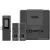 Радиосистема Comica VDLive10 USB (черный)