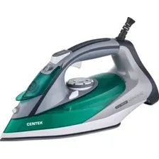 Утюг CENTEK CT-2309