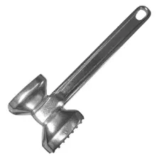 Молоток Mallony MAL-55