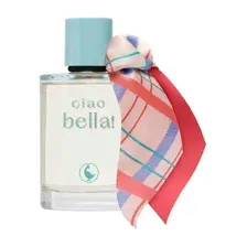 EL GANSO Туалетная вода CIAO BELLA 75 мл