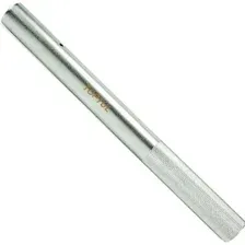 Удлинитель Toptul ALEA3255