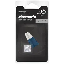 Насадка Marolex Форсунка комплектная MR1.5 Alka line A010.163