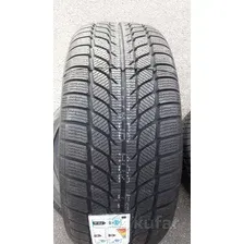 Зимние шины Goodride SW608 195/70R14 91T