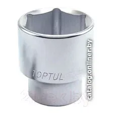 Головка слесарная Toptul BAEA1627