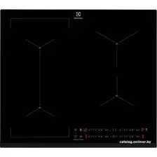 Варочная панель Electrolux EIS62449