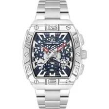 Часы наручные мужские Daniel Klein 13756-2