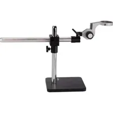 Штатив для микроскопа Микромед TD-2 10644