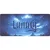 Коврик для мыши Lunacy Moonway XL