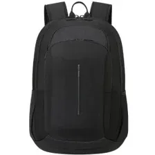 Рюкзак American TOURISTER URBAN GROOVE 24G*09 065