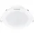 Точечный светильник Philips Eridani DL190B LED18 D200 23W 840WH 929003282007