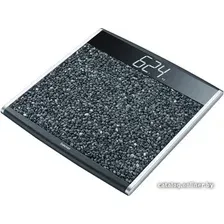 Напольные весы Beurer PS890