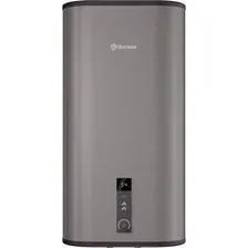 Накопительный электрический водонагреватель Thermex Liga 50 V (pro)