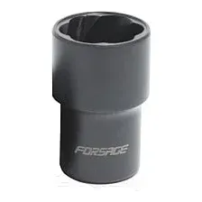 Головка слесарная FORSAGE F-90630