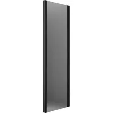 Душевая стенка Ambassador Intense 110x200 110IBB