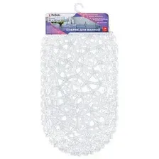 Коврик для ванной Perfecto Linea 22-167370