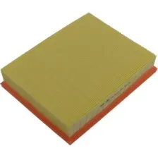 Воздушный фильтр Knecht/Mahle LX4404