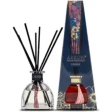 Ароматизатор воздуха Areon Desire (100 мл)